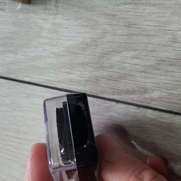 3/$25 Two sets of 8 Wood halloween stamps - Picture 3 of 4